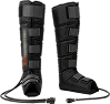 NormTec Recovery Boots