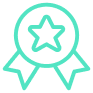 Referral Rewards Program