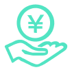 Flexible Payment