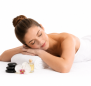 SPA Sessions <br>